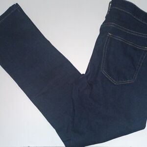 SONOMA Jeans Men's 33X32